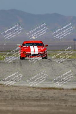 media/Apr-05-2025-Nasa (Sat) [[13e0bdd9c7]]/Time Trial/Session 2 (Grapevine)/